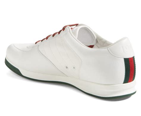 gucci summer heels|Gucci tennis shoes nordstrom.